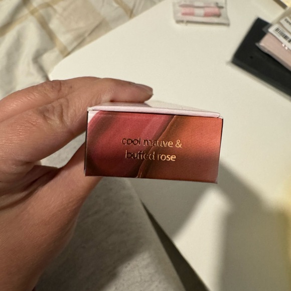 Random Pull - Picture 2 of 2